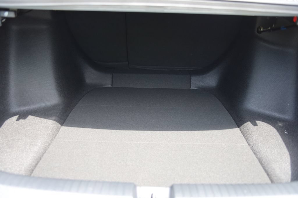 New 2026 Honda Accord Touring image 10