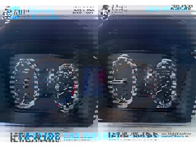 Used 2015 Hyundai Sonata SE w/ Option Group 09 image 7