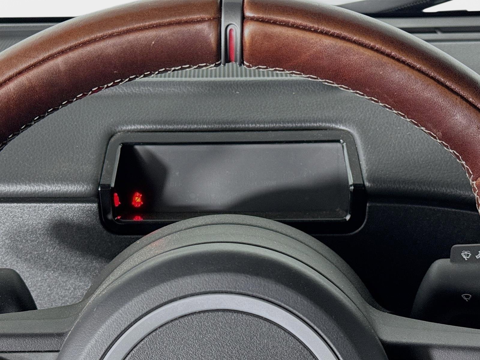 Used 2025 INEOS Grenadier Fieldmaster Edition image 12