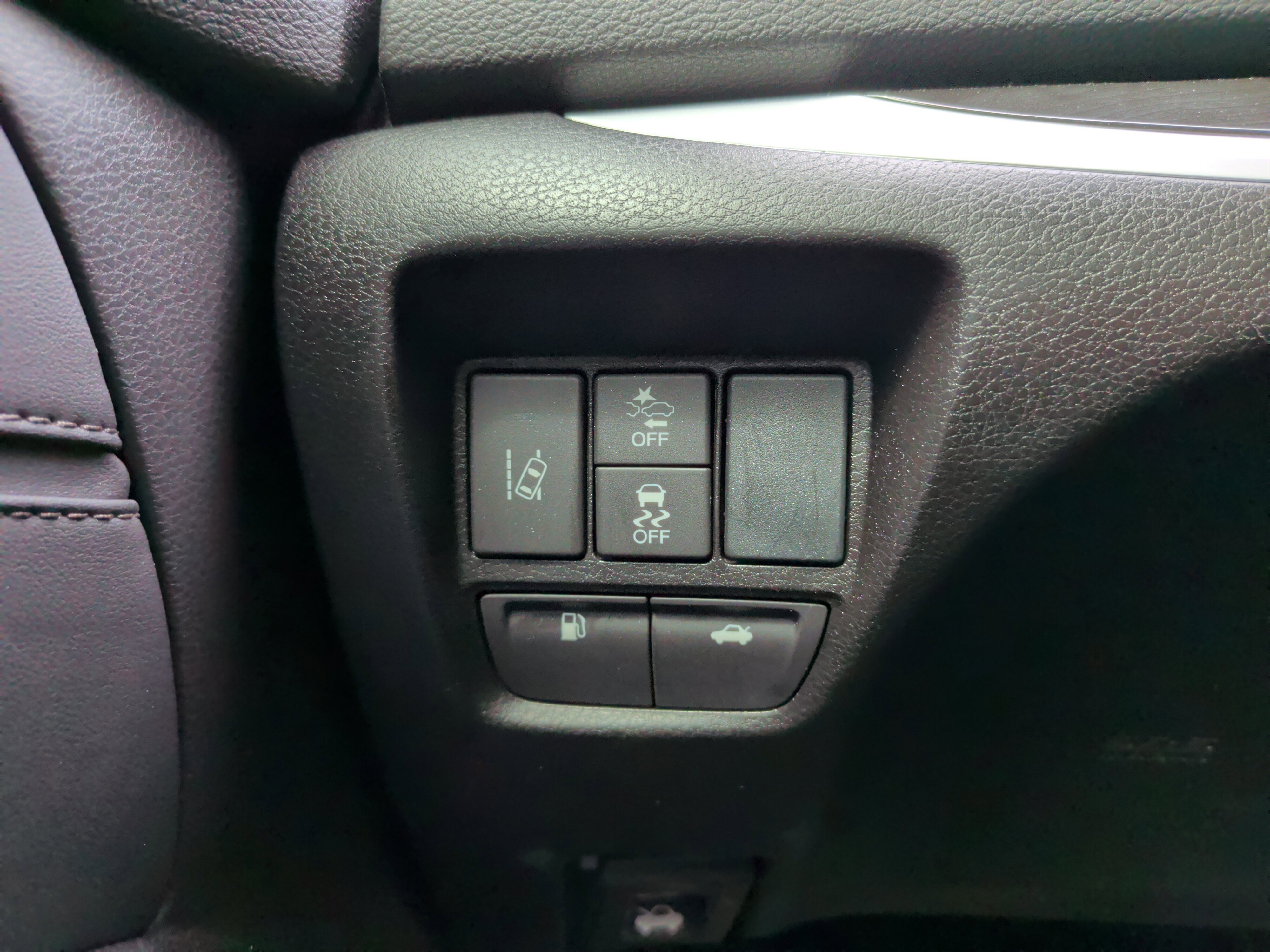 Used 2018 Acura TLX w/ Technology Package image 24