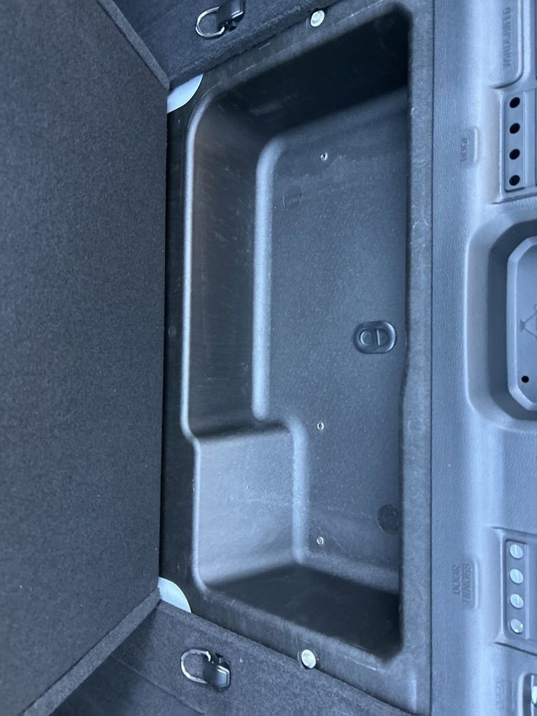 New 2026 Jeep Wrangler Unlimited Rubicon w/ Safety Group image 41