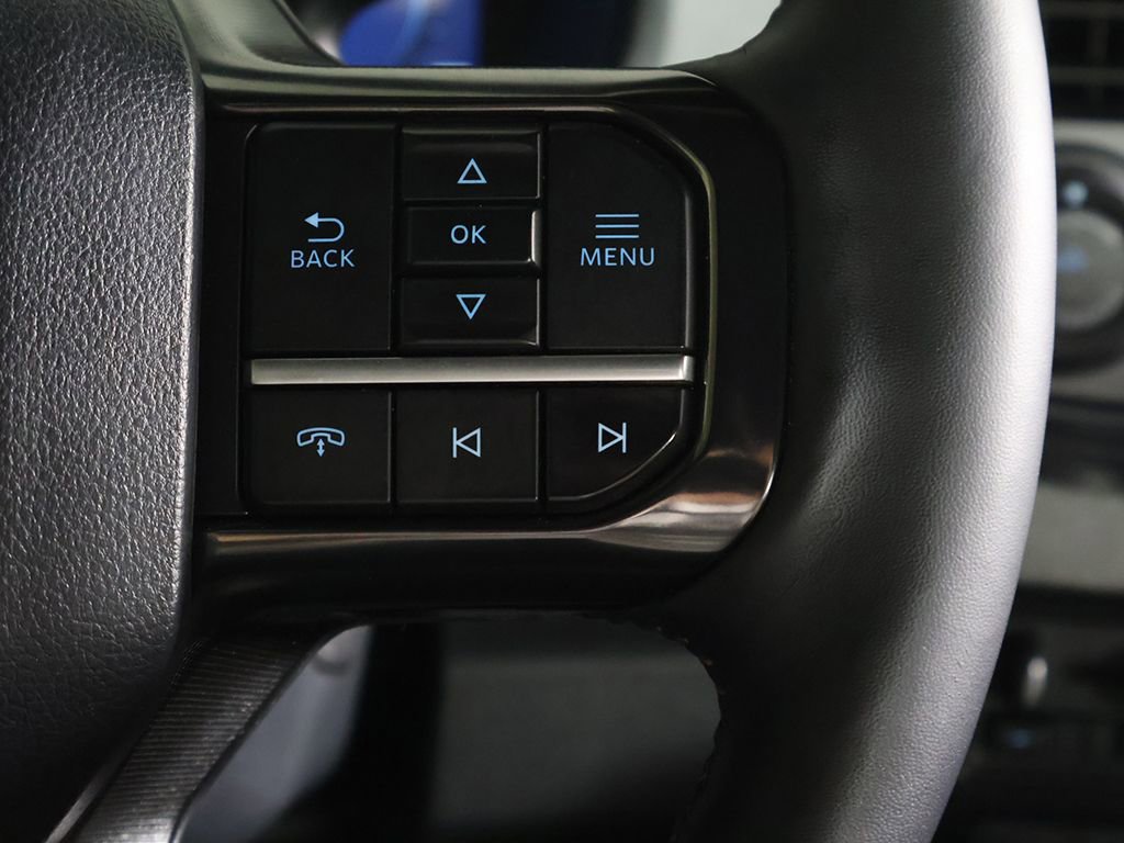 Used 2024 Ford F250 Platinum AWD/4WD image 44