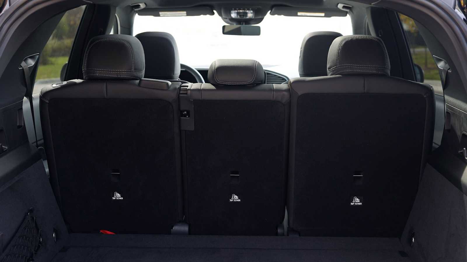 New 2026 Mercedes-Benz GLE 350 4MATIC image 26