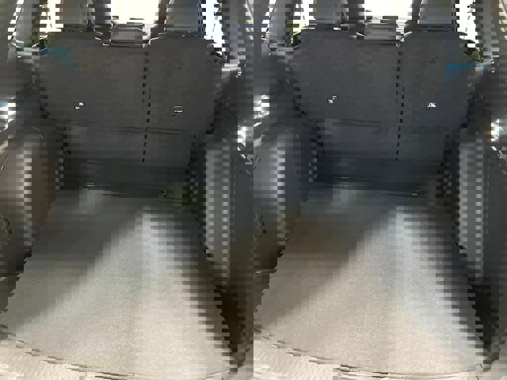 New 2026 Honda CR-V Sport Touring image 27