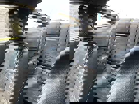 Used 2010 Ford Mustang Coupe image 74