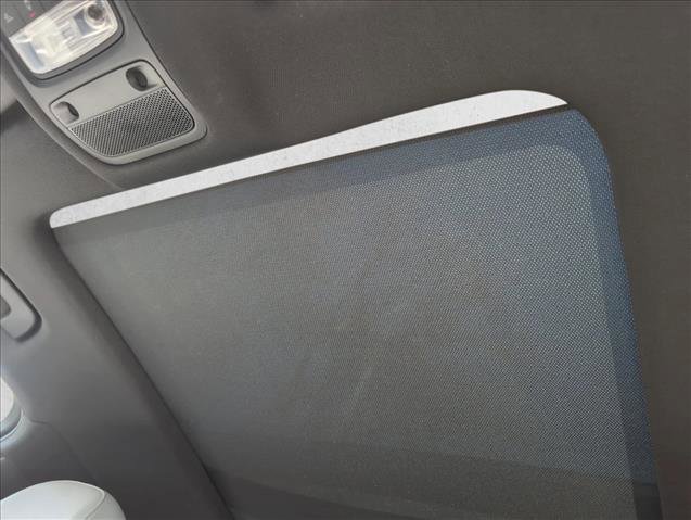 Used 2016 Audi Q3 2.0T Premium Plus image 13