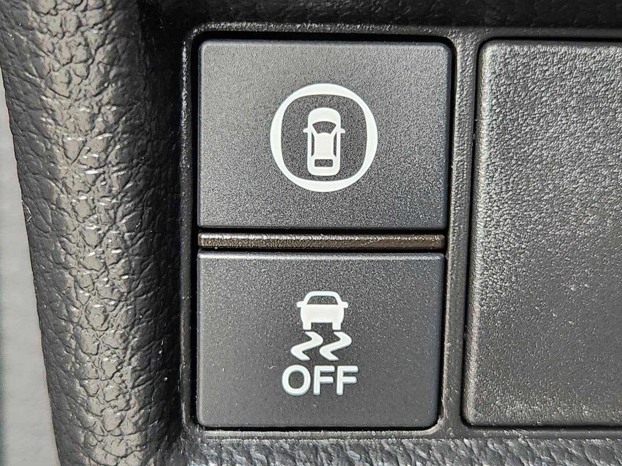 Certified 2023 Honda Civic Sport image 21