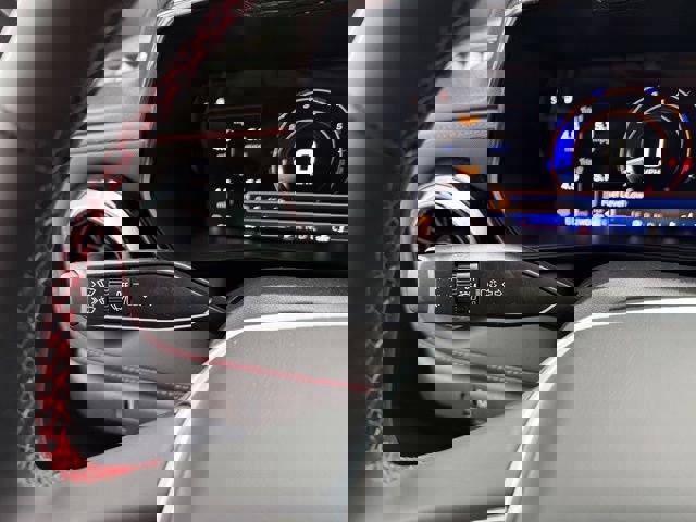 New 2026 Chevrolet Colorado Z71 w/ Z71 Convenience Package 2 image 34