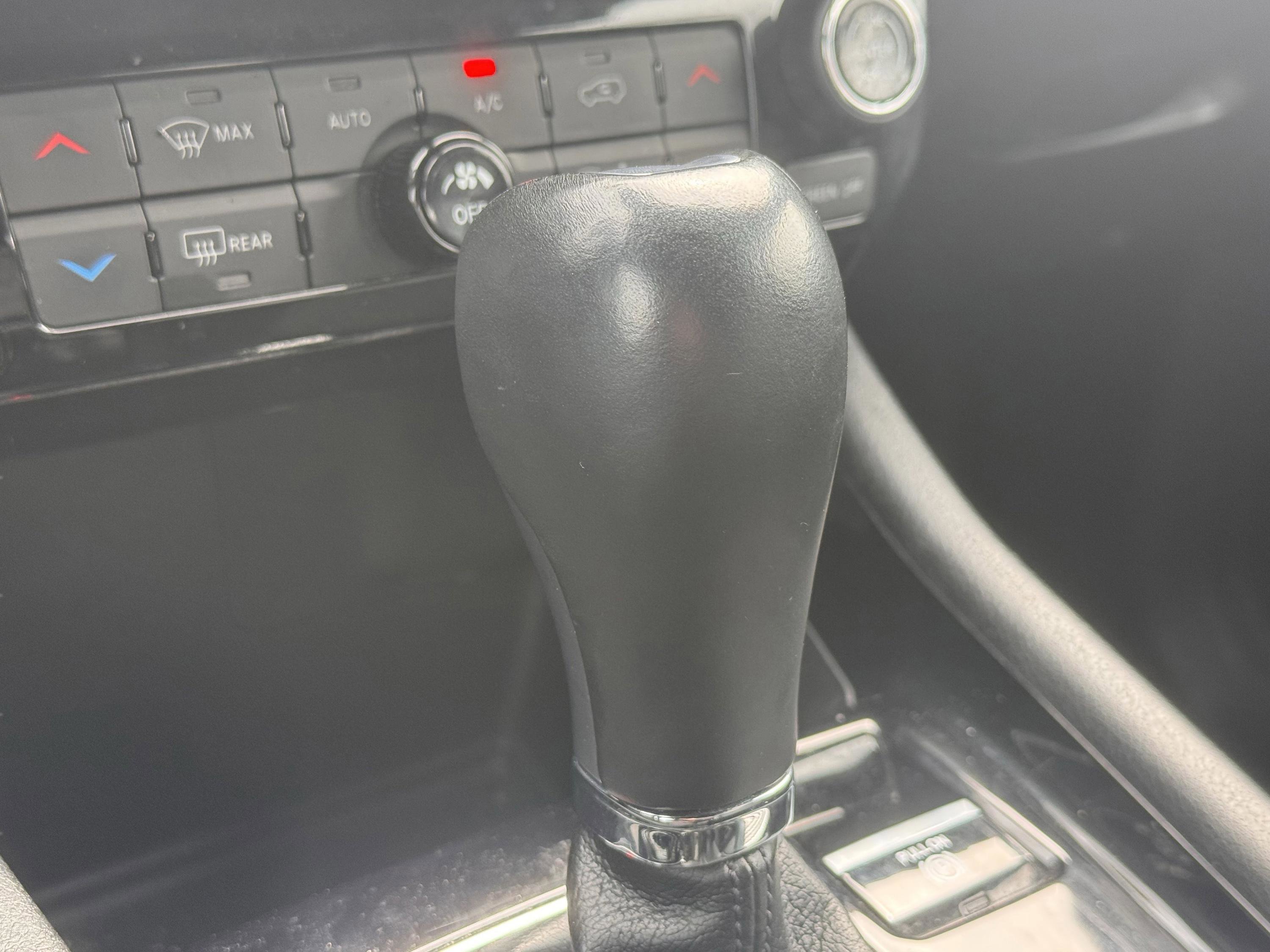 Used 2023 Jeep Compass Altitude w/ Convenience Group image 19