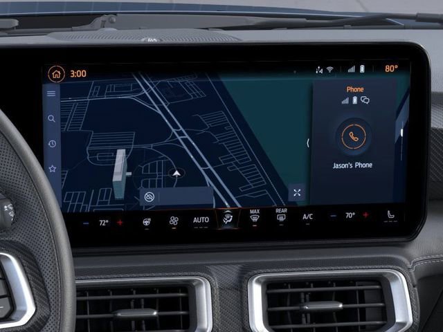 New 2026 Ford Mustang Premium image 14