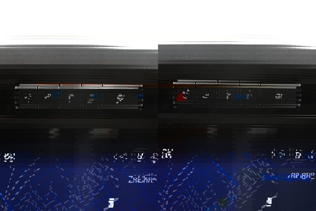 Used 2024 Ford F150 XLT w/ Equipment Group 302A MID image 30