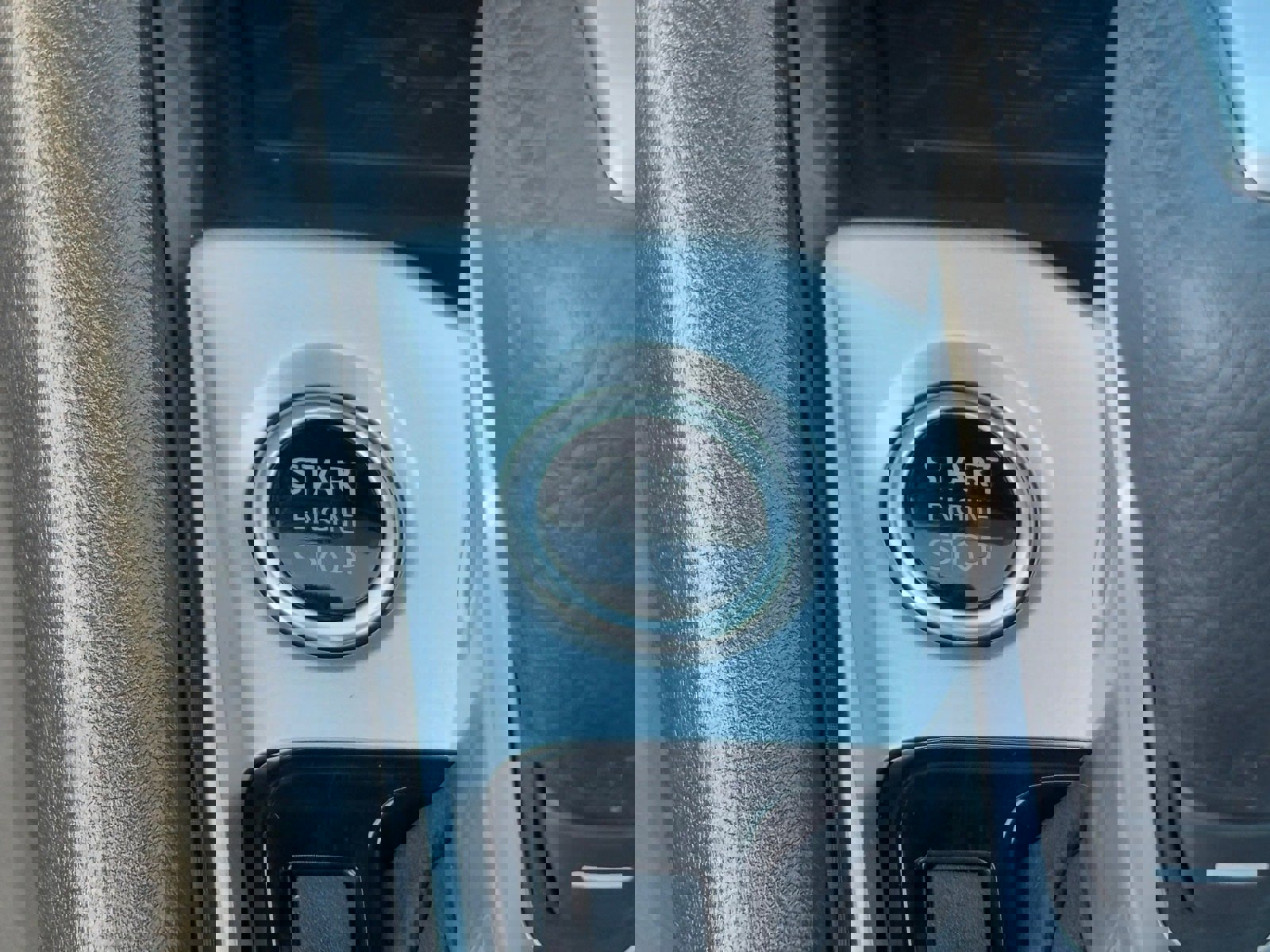 New 2025 Nissan Altima 2.5 SV w/ SV Special Edition Package image 25