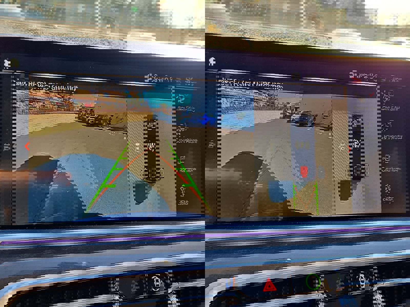 Used 2023 BMW X5 xDrive40i w/ M Sport Package image 18