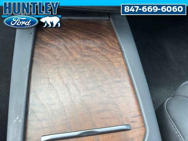 Used 2020 Tesla Model S Long Range image 19