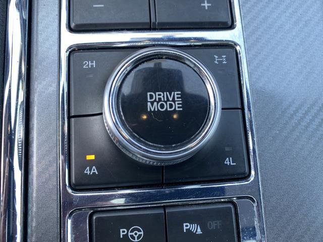 Used 2019 Ford Expedition Limited w/ Equipment Group 303A image 41