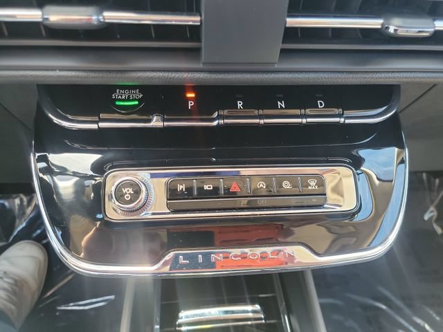 Used 2024 Lincoln Corsair Reserve w/ Equipment Group 201A AWD/4WD image 24