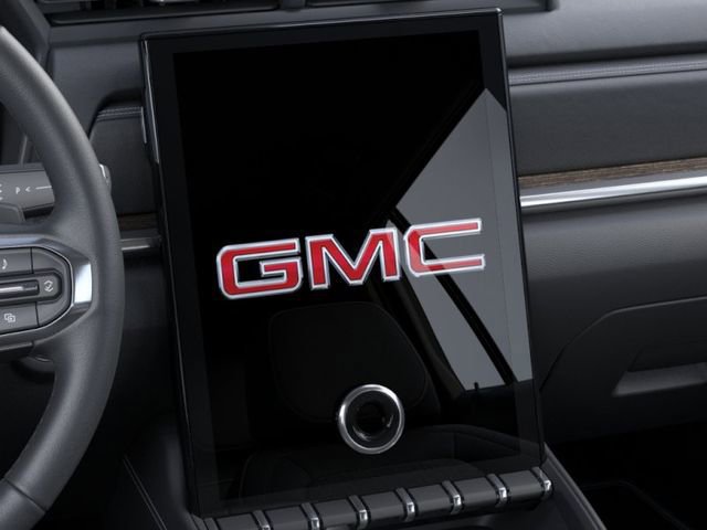 New 2026 GMC Terrain Denali AWD/4WD image 20