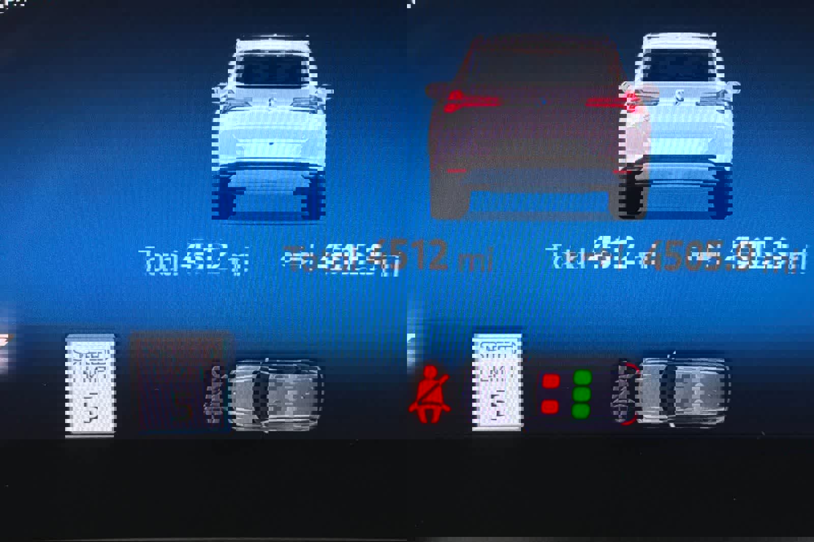 Used 2025 BMW X3 xDrive30i w/ Convenience Package AWD/4WD image 26