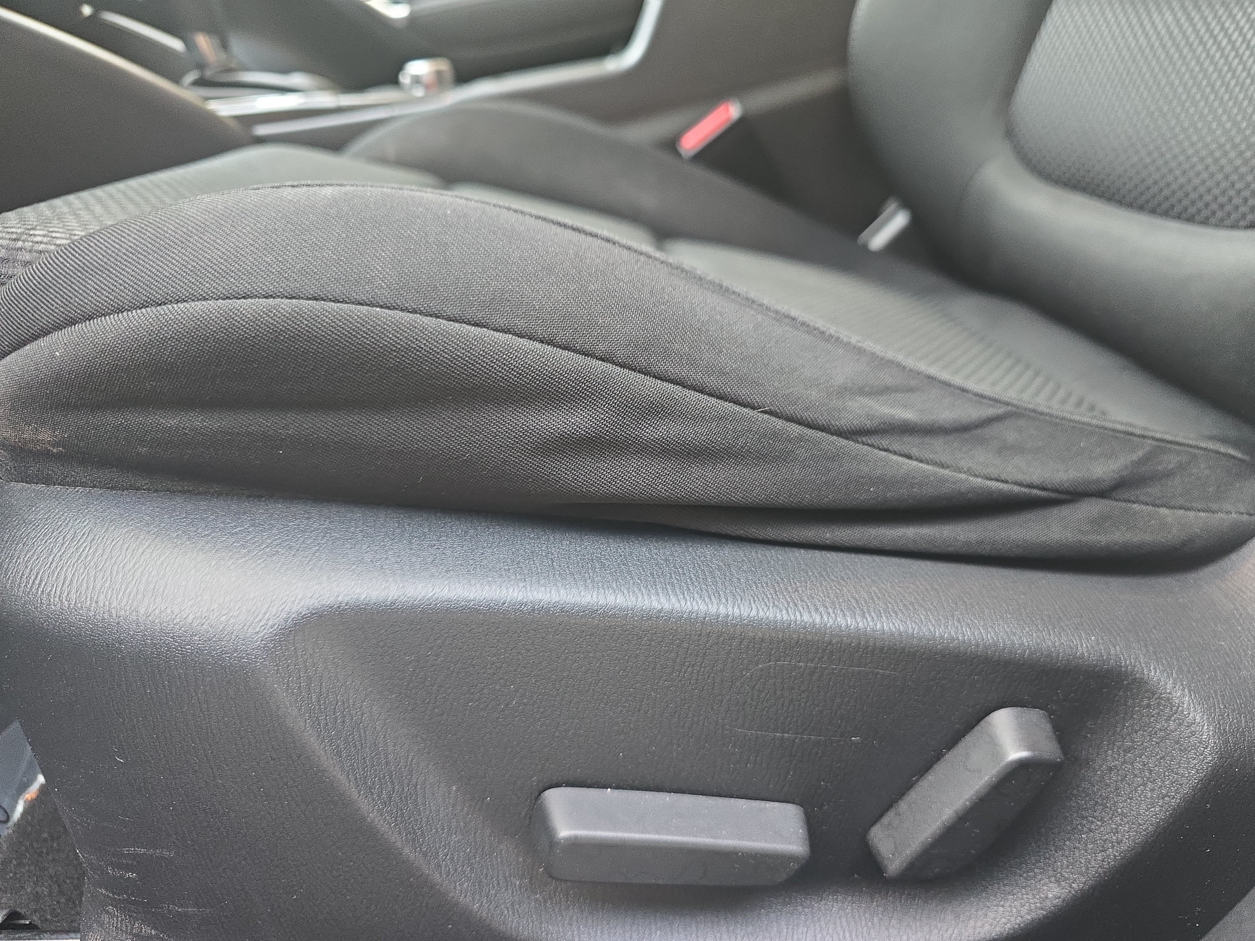 Used 2016 MAZDA CX-5 Touring FWD image 26