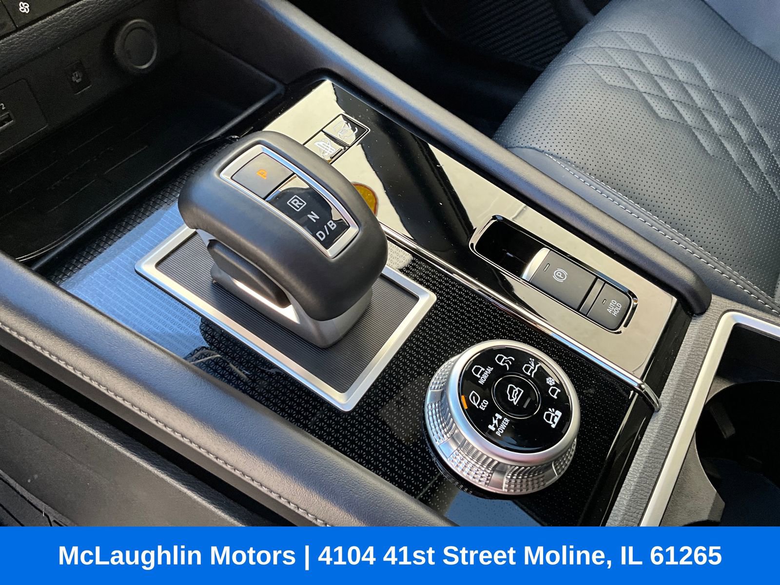 Used 2025 Mitsubishi Outlander SEL Black Edition image 27