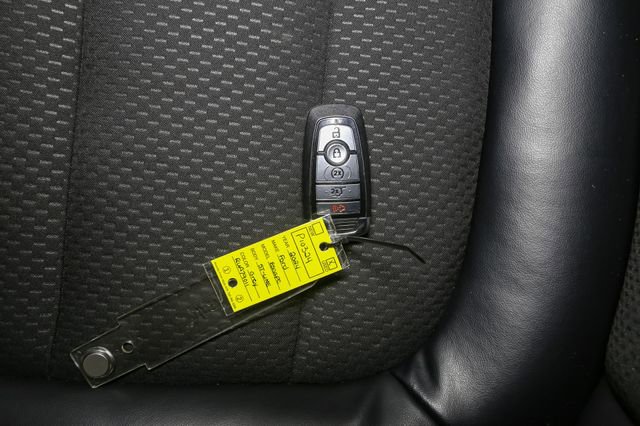 Used 2024 Ford Escape ST-Line w/ Tech Pack #1 AWD/4WD image 41