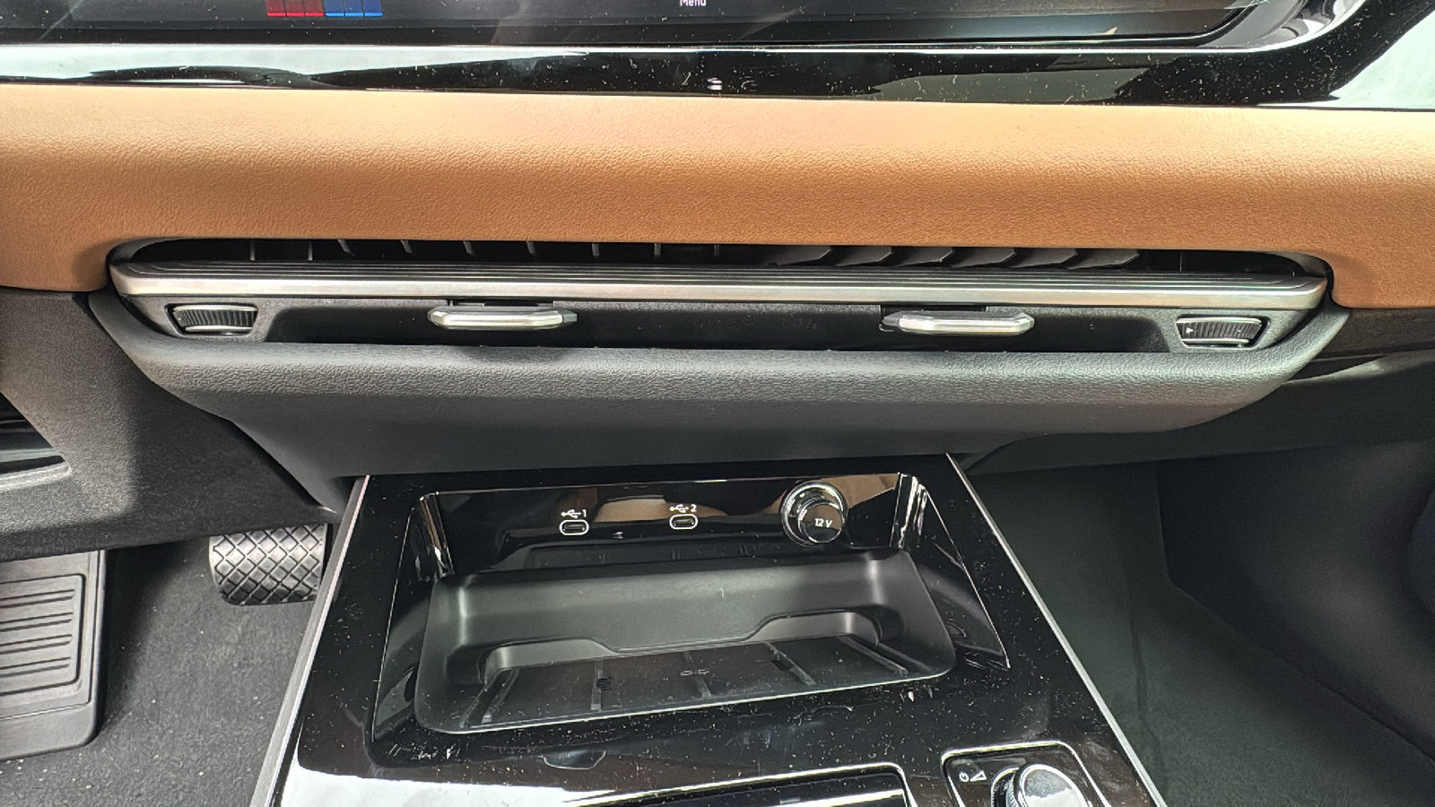New 2026 Audi A6 Premium Plus AWD/4WD image 20