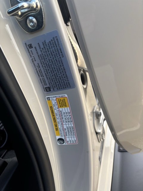 New 2026 Chevrolet Silverado 2500 Custom image 26