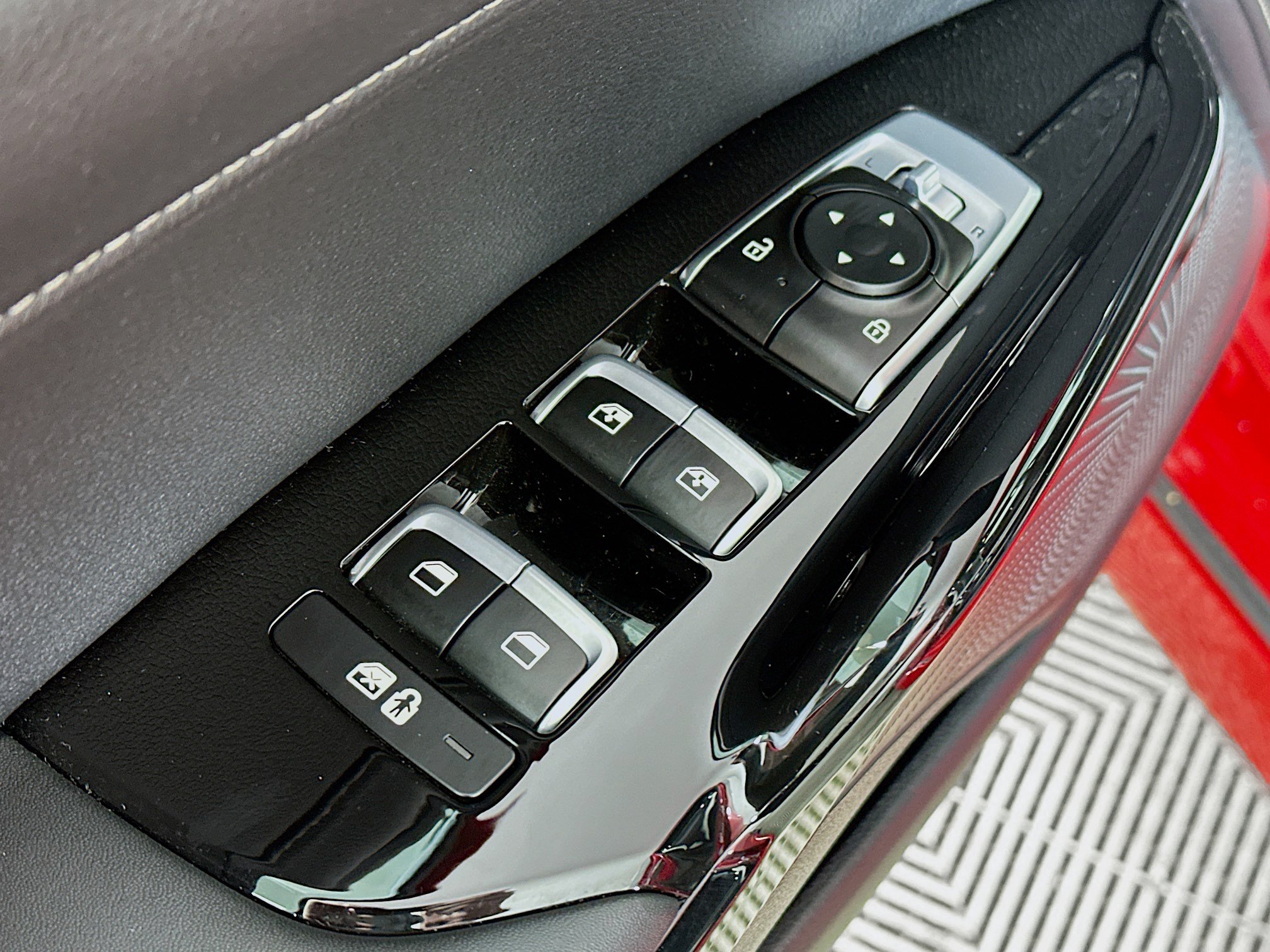 Used 2025 Kia K5 GT-Line AWD/4WD image 18
