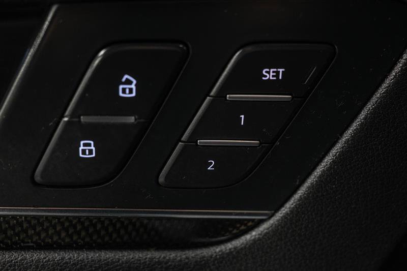 Used 2018 Audi SQ5 Premium Plus AWD/4WD image 14