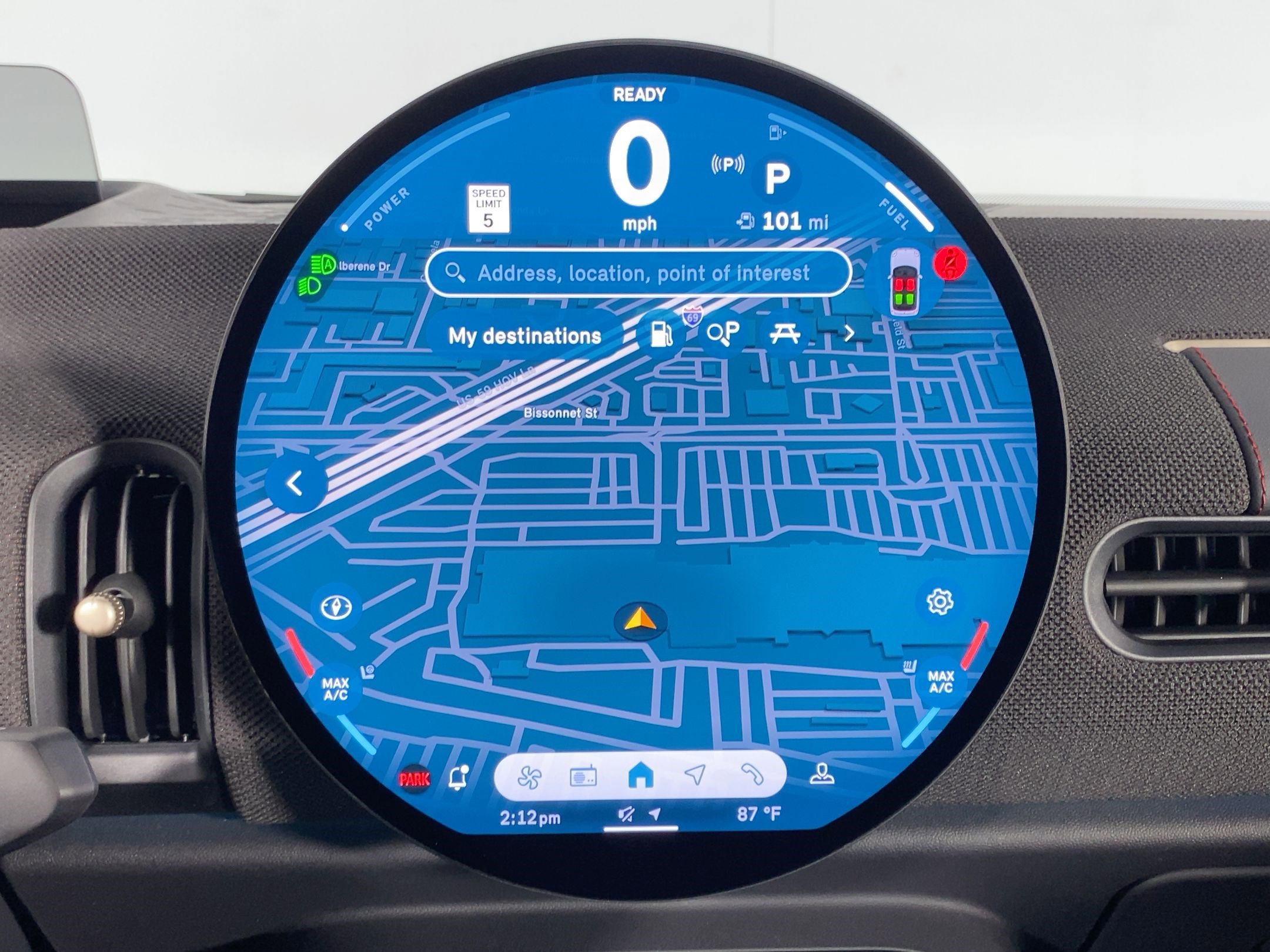 New 2026 MINI Cooper S image 20