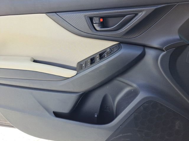 Used 2023 Subaru Impreza 2.0i image 15