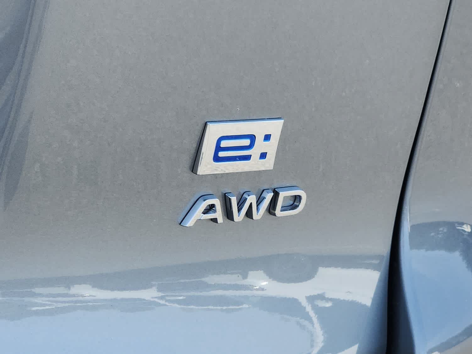 New 2025 Honda Prologue EX image 18