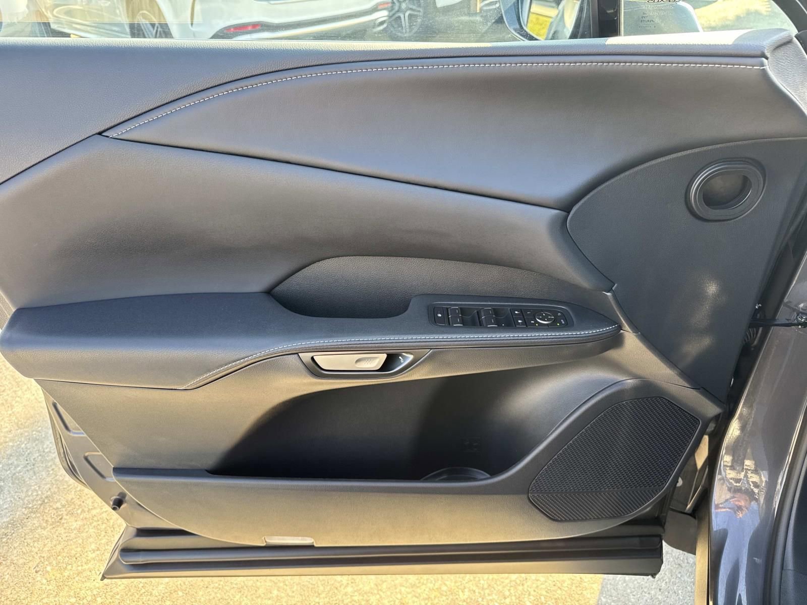 Used 2025 Lexus RX 350 Premium Plus image 19