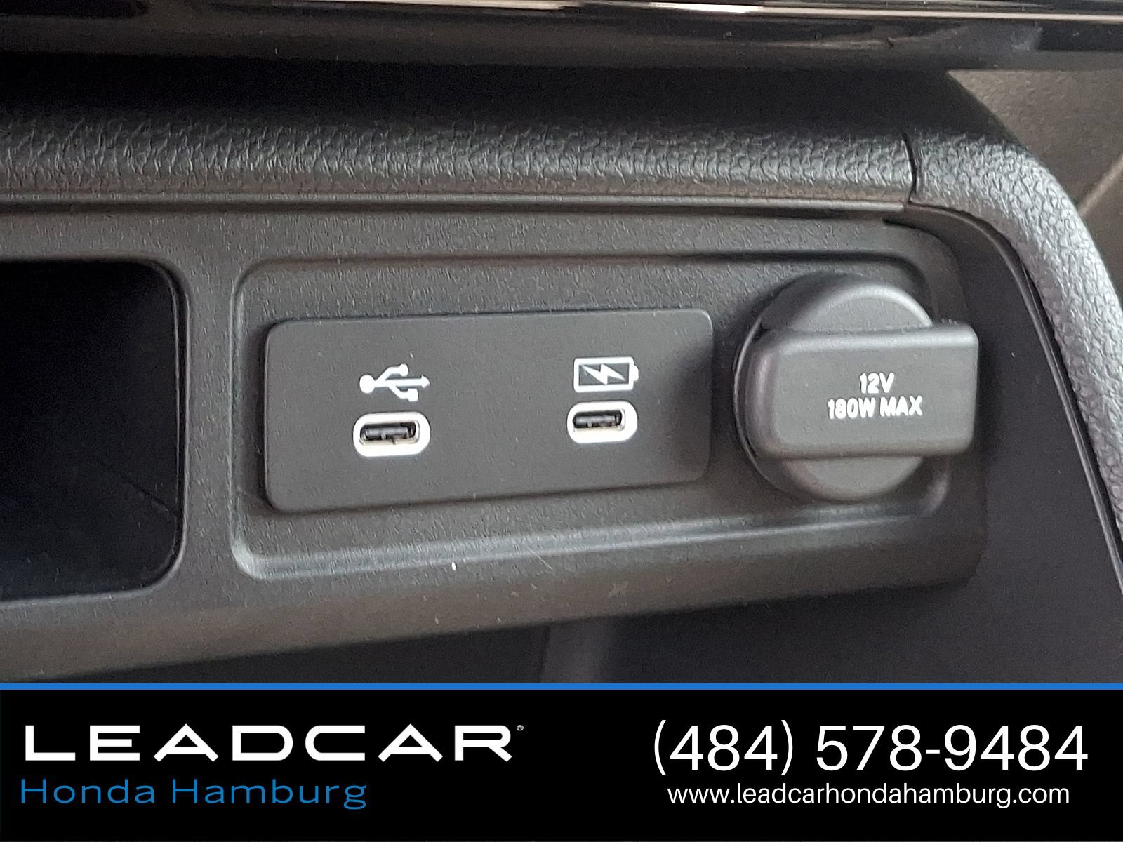 Used 2026 Honda Pilot TrailSport image 26