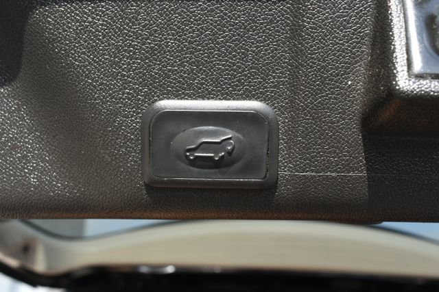 Used 2014 GMC Acadia Denali FWD image 42