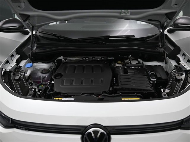 New 2026 Volkswagen Tiguan SE R-Line image 15