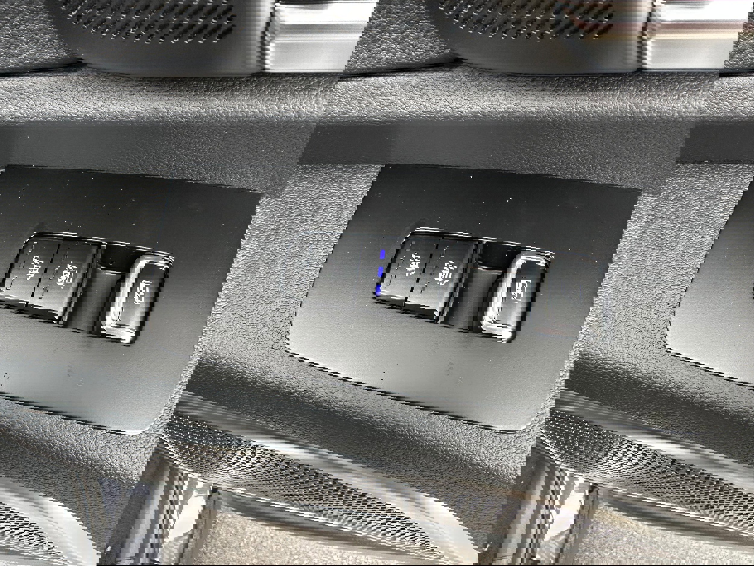 New 2025 Kia Telluride SX Prestige X-Line image 30