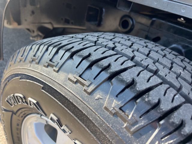 Certified 2018 Ford F150 XL w/ Equipment Group 101A Mid image 19