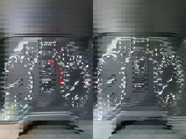 Used 2023 Toyota Tundra SR w/ SR Tow Package image 27