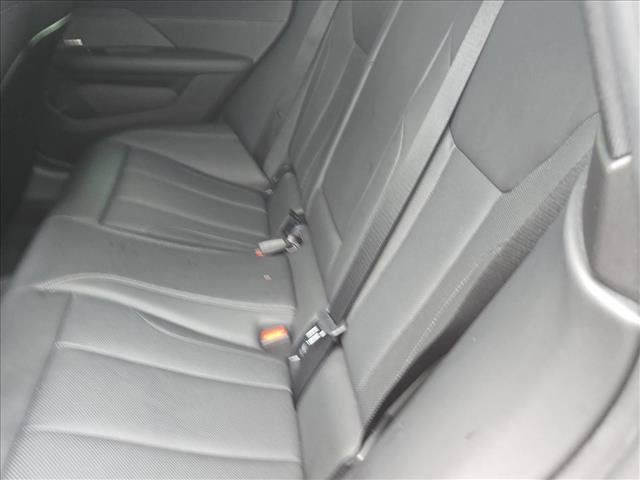 Used 2025 BMW 430i w/ Premium Package RWD image 20