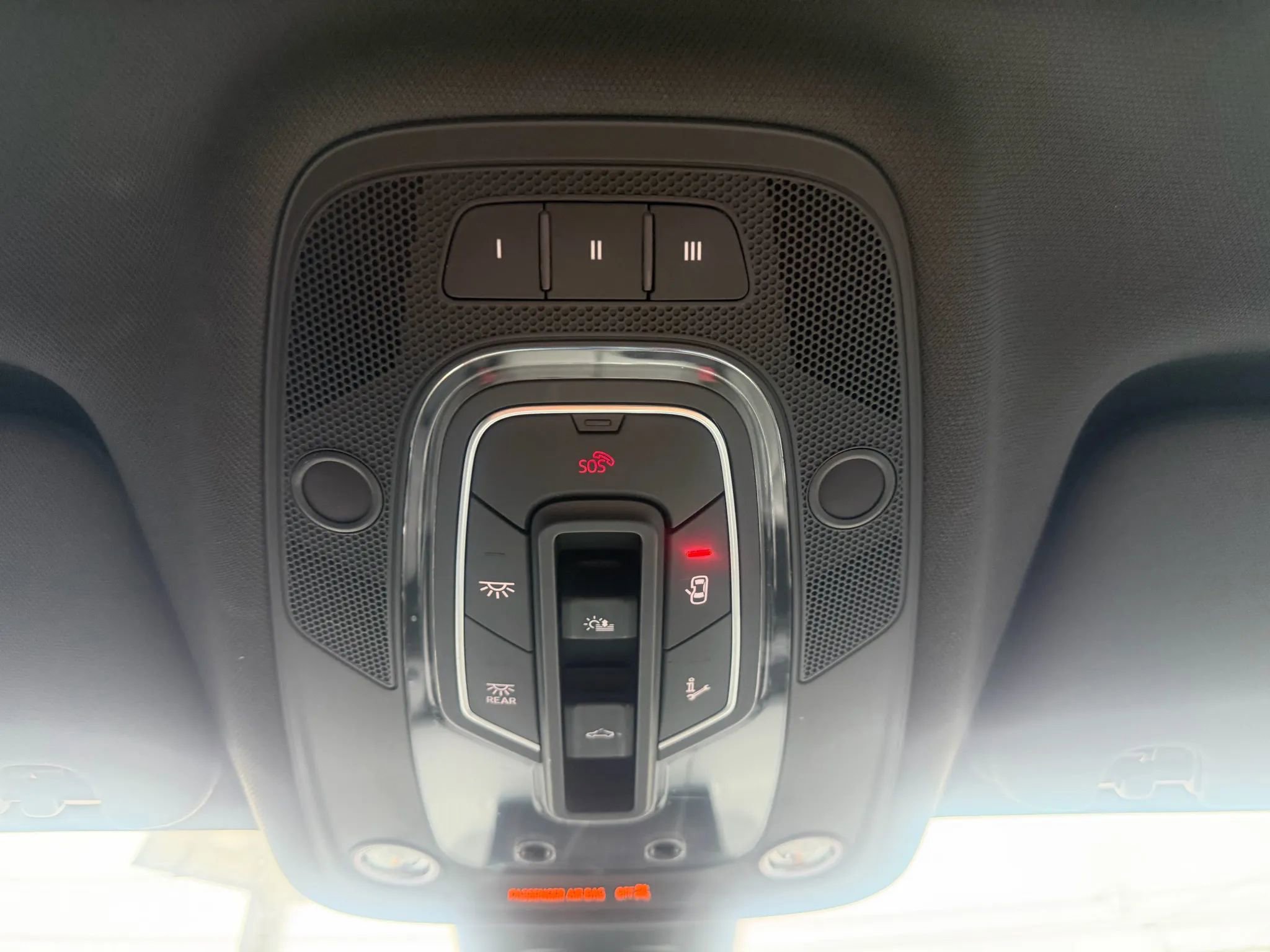 Used 2018 Audi Q7 2.0T Premium Plus image 24