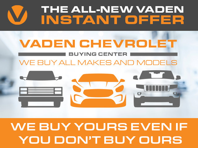 New 2024 Chevrolet Blazer EV RS image 8