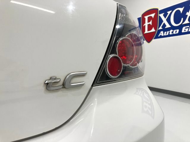 Used 2010 Scion tC Release Series 6.0 image 26