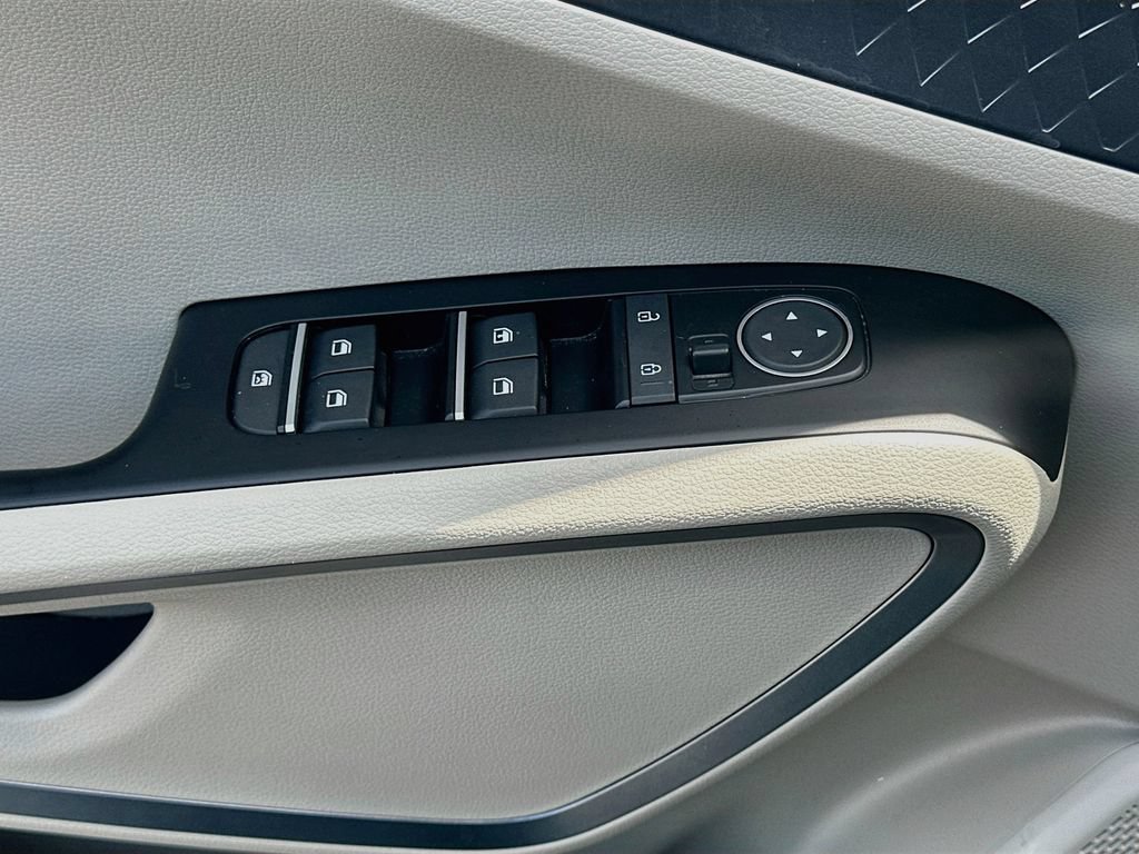 Certified 2024 Kia Soul EX FWD image 18