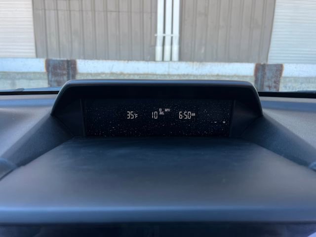 Used 2018 Subaru Crosstrek 2.0i Premium w/ Popular Package #3 image 22