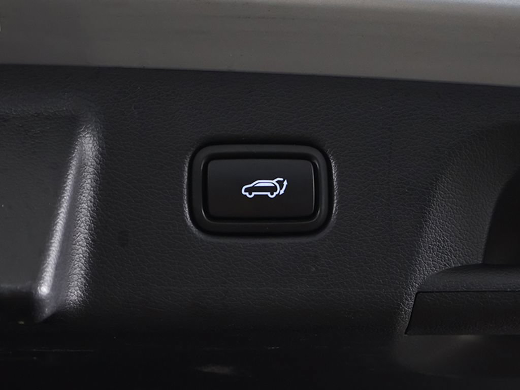Used 2023 Hyundai Palisade SEL w/ Premium Package AWD/4WD image 62