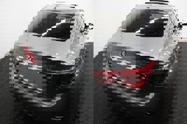 Used 2014 INFINITI Q50 Premium w/ Deluxe Technology Package image 7