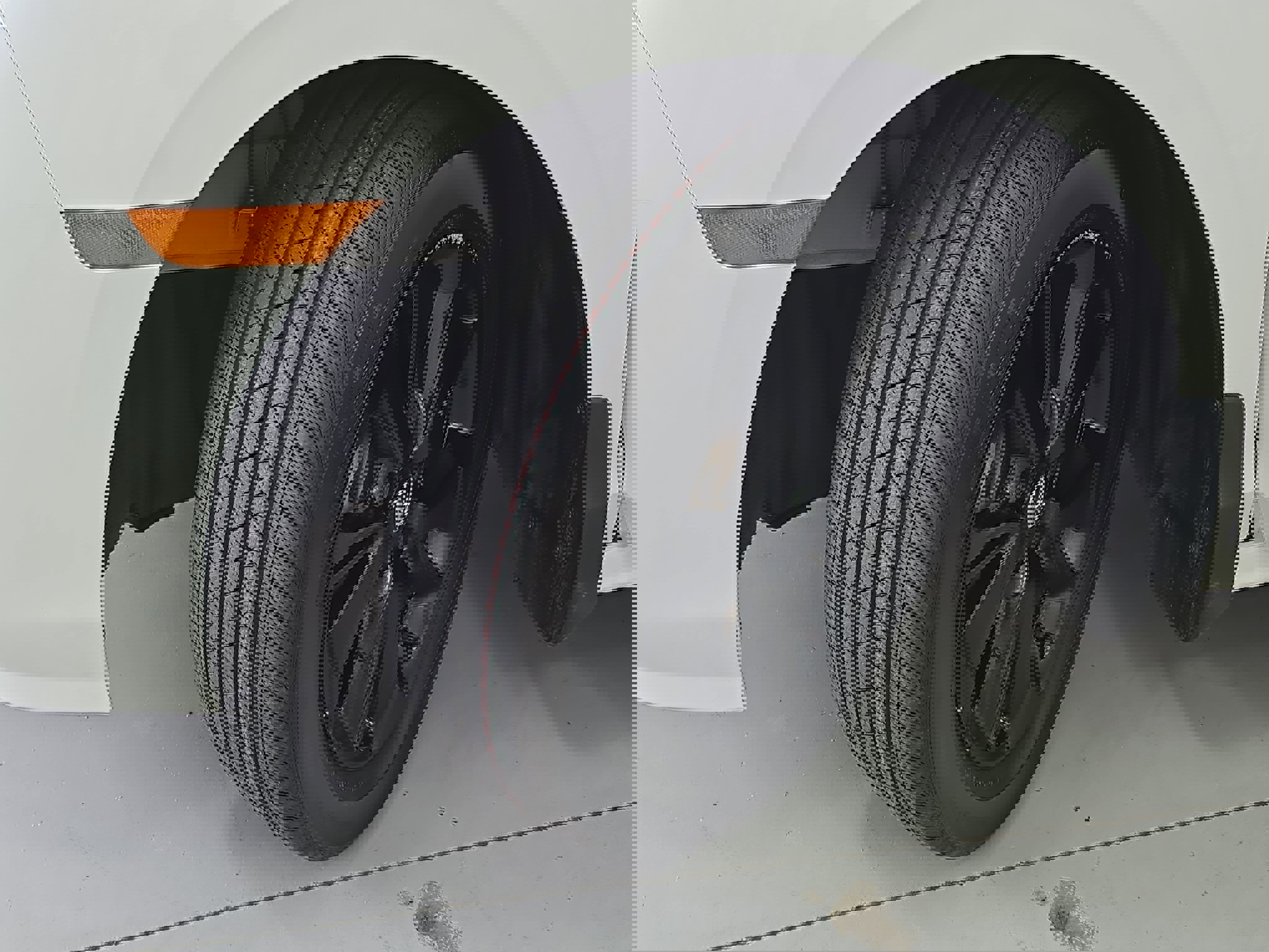 Used 2023 Honda Odyssey Sport image 34