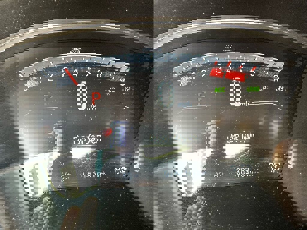 Used 2022 Honda CR-V Special Edition image 7