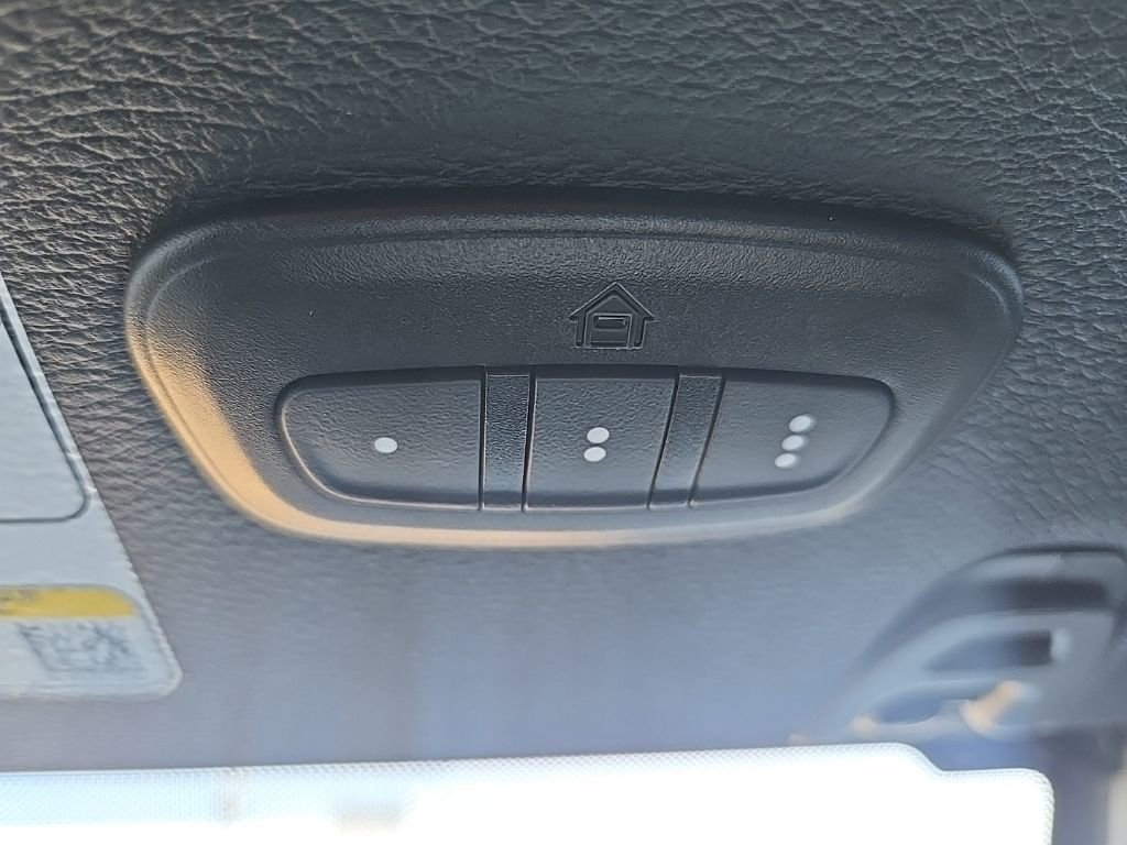 Used 2024 Jeep Wrangler Sport S image 66